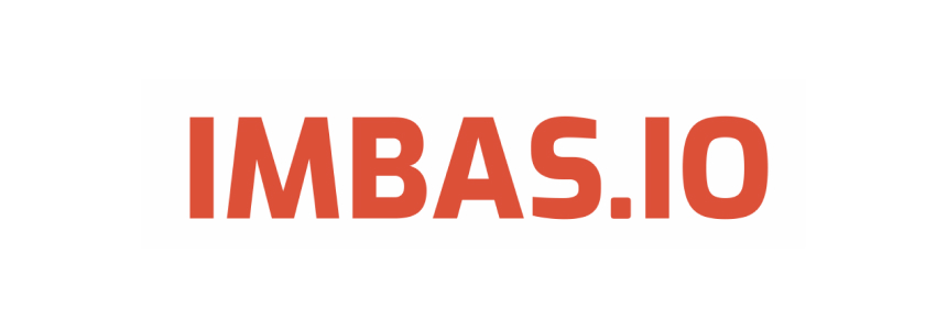 Metalab / Imbas mark