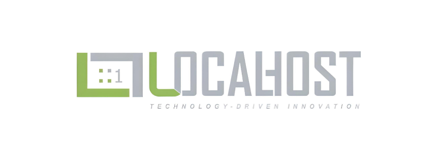 Localhost mark